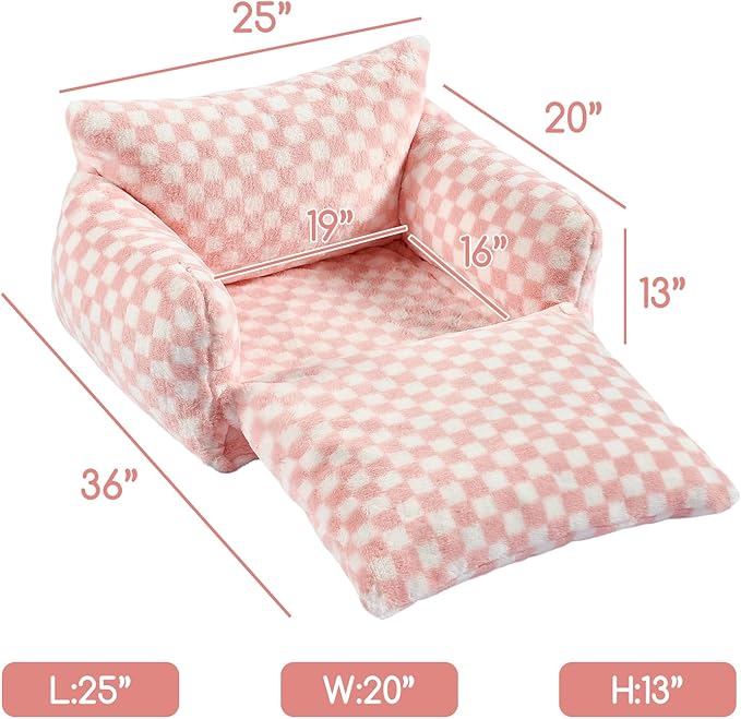 Hollypet Cat Bed Fluffy Plush Multifunctional Double-Layer Machine Washable - Image 3