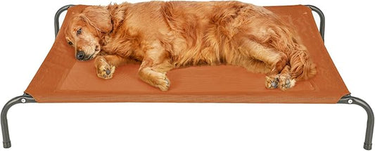 FurHaven Elevated Pet Cots by FurHaven