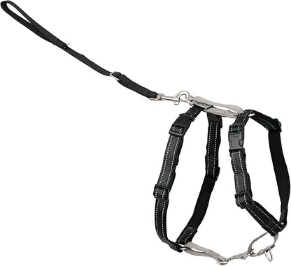 PetSafe 3 in 1 Dog Harness by PetSafe