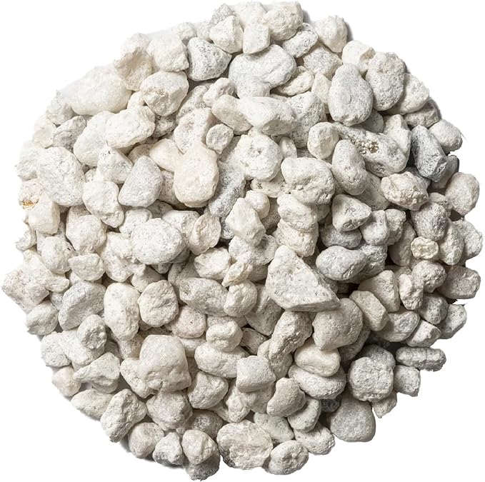 GloFish Aquarium Gravel 5 Pounds, Complements GloFish Tanks - Image 2