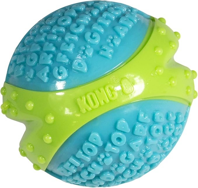 KONG CoreStrength Ball by KONG