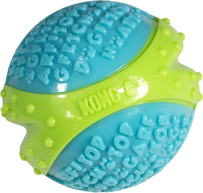 KONG CoreStrength Ball by KONG
