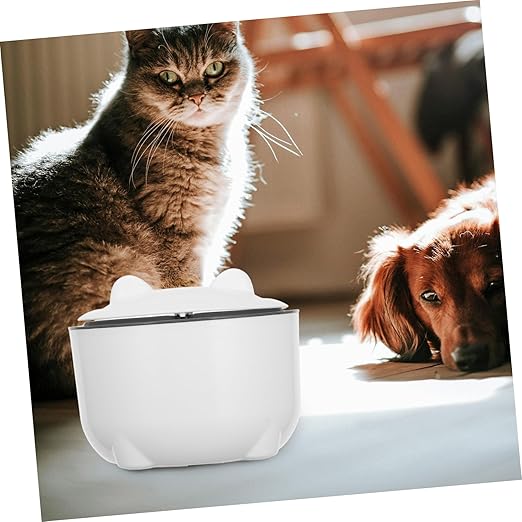 LIOOBO 1set Litter Trash Bin - Image 4