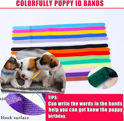 Puppy Kitten Whelping Supplies, Whelping kit - Image 3