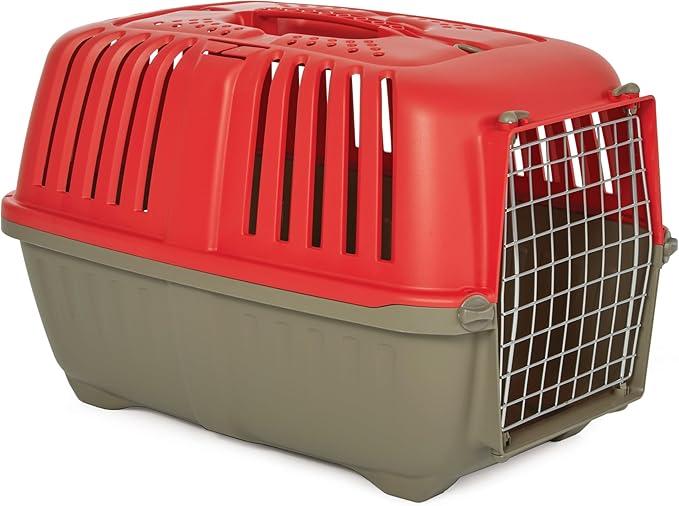 MidWest Homes for Pets Spree Travel Carrier - Image 3