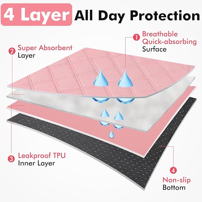 Dog Cat Playpen Indoor Outdoor for Puppy Pet Dogs Cat Recovery After Surgery - Image 4