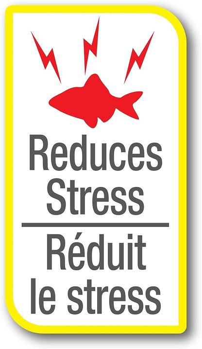 Tetra BettaSafe, Aquarium Water Conditioner - Image 7