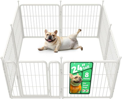 FXW Rollick Unleashed Dog Playpen by FXW
