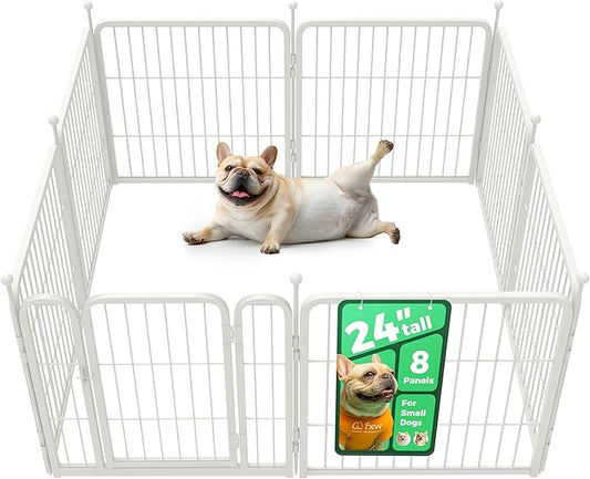 FXW Rollick Unleashed Dog Playpen by FXW