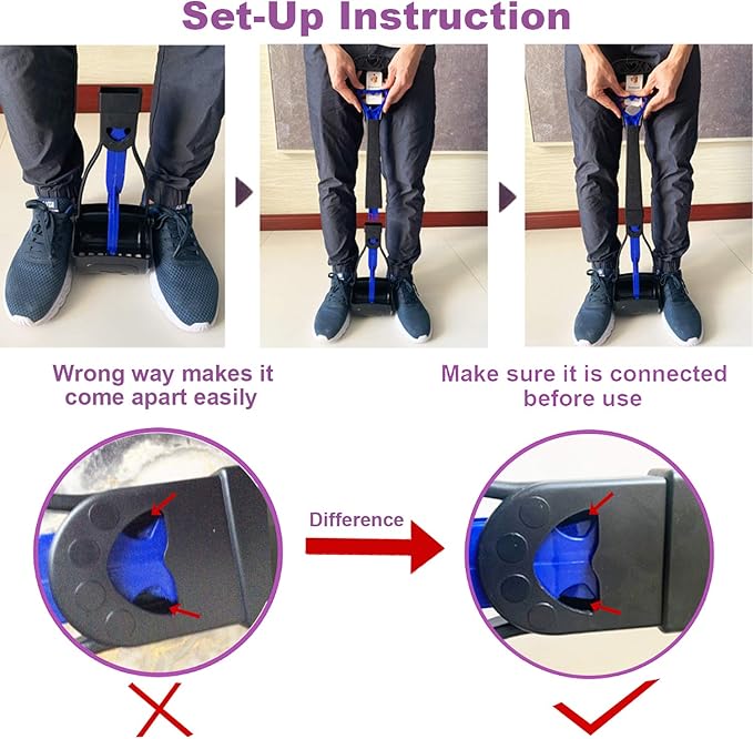 ienjoyed Non-Breakable Pooper Scooper - Image 4