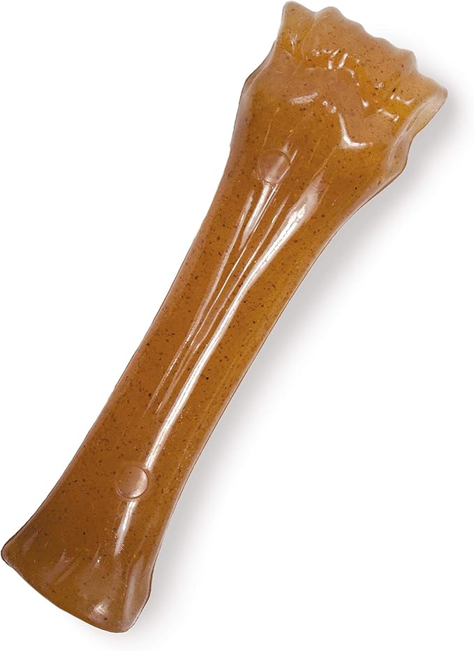Nylabone Puppy Chew Knuckle Bone - Image 8