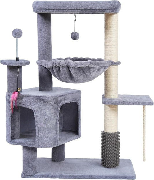 YOUPET CAT Tree by YOUPETSER