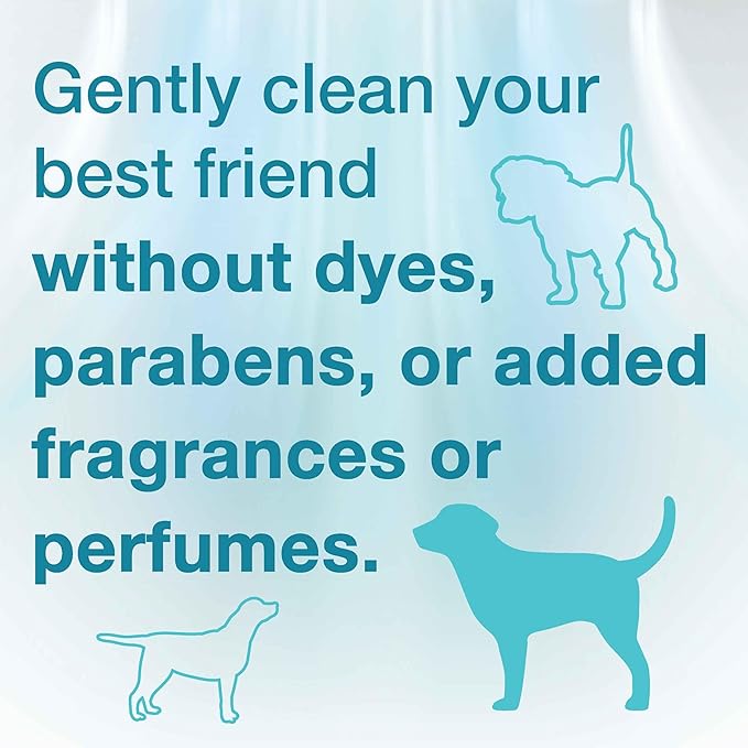 110 Pack Pet Grooming Wipes - Image 10