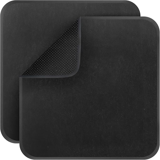 Waterproof Chair Pads for Incontinence, Seat Covers for Elderly, Pets-Chair by Jotogoyob