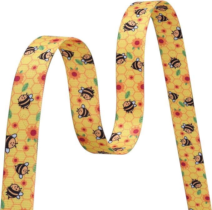 Mihqy Dog Collar and Leash Set - Image 3