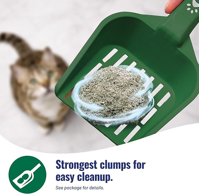 Cat's Pride Max Power: Natural Care - Image 6