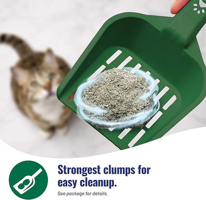 Cat's Pride Max Power: Natural Care - Image 6
