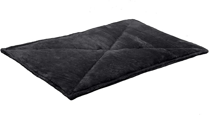Furhaven ThermaNAP Self-Warming Cat Bed - Image 8