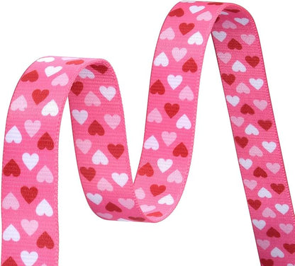 Mihqy Dog Collar and Leash Set - Image 3