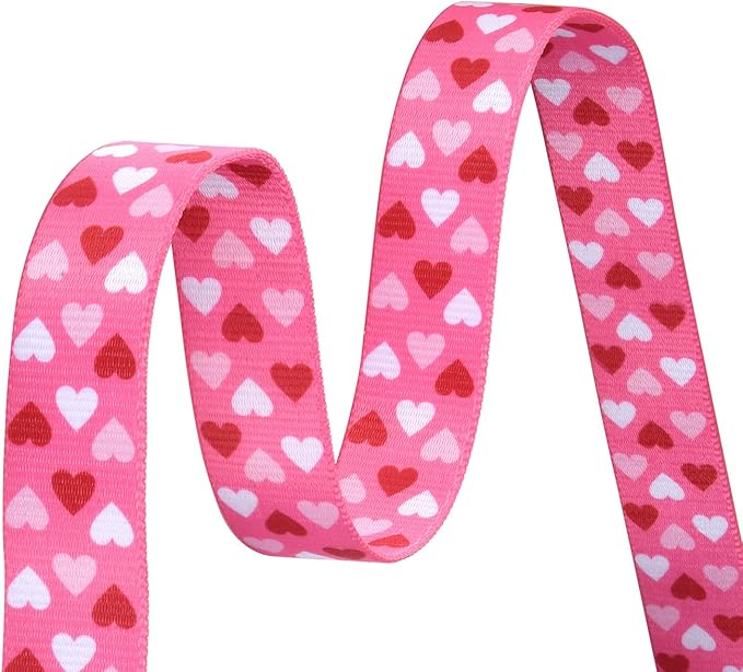 Mihqy Dog Collar - Image 5