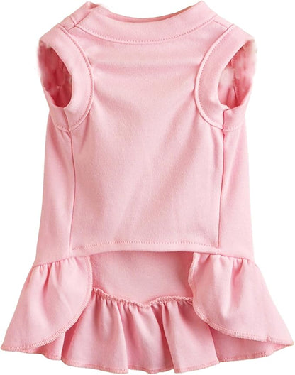 Custom Dog Shirt, Personalized Dog Clothes - Image 2