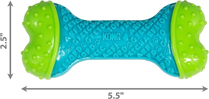 KONG CoreStrength Bone - Image 4