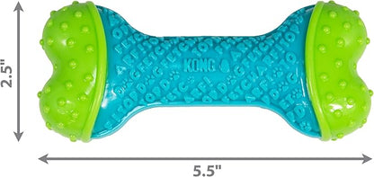 KONG CoreStrength Bone - Image 4