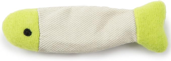 SmartyKat - Image 4