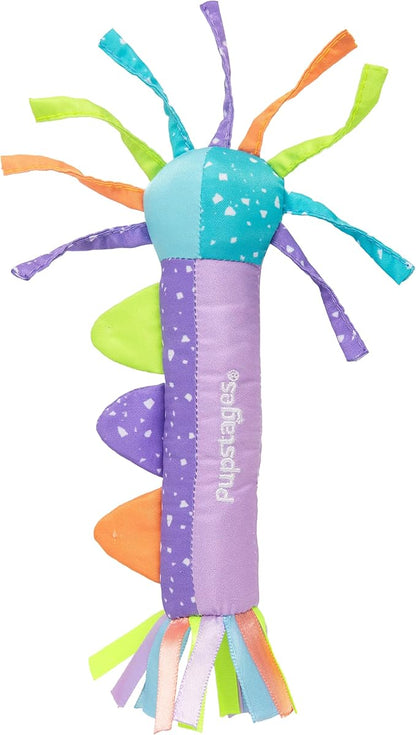Cool Teething Stick – Puppy Chew Toy by Pupstages
