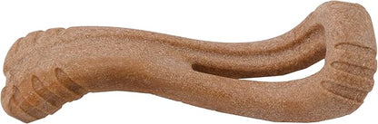 Petstages Dogwood Flip and Chew Bone by OutwardHound