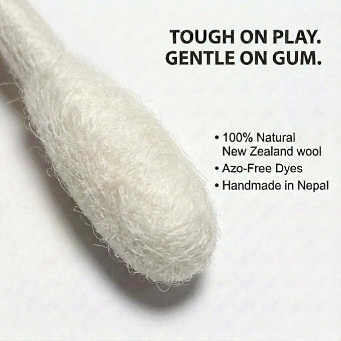 Glaciart One Swabs Cat Toys - Image 6