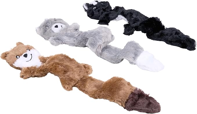ZippyPaws Skinny Peltz - Image 2