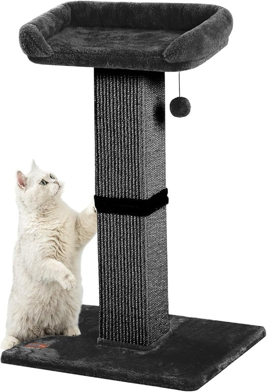 Karolpar 32" Cat Scratching Post by Karolpar