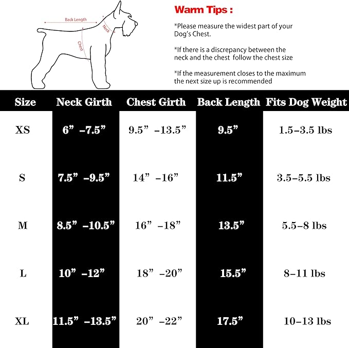 2 Pack Solid Color Dog Shirts – Lightweight, Breathable Pet T-Shirts, Durable - Image 3
