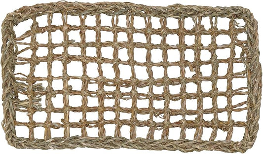 Super Bird Creations SB50007 Seagrass Mat by SuperBirdCreations