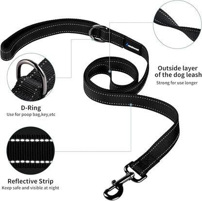 Annchwool No Pull Dog Harness - Image 5