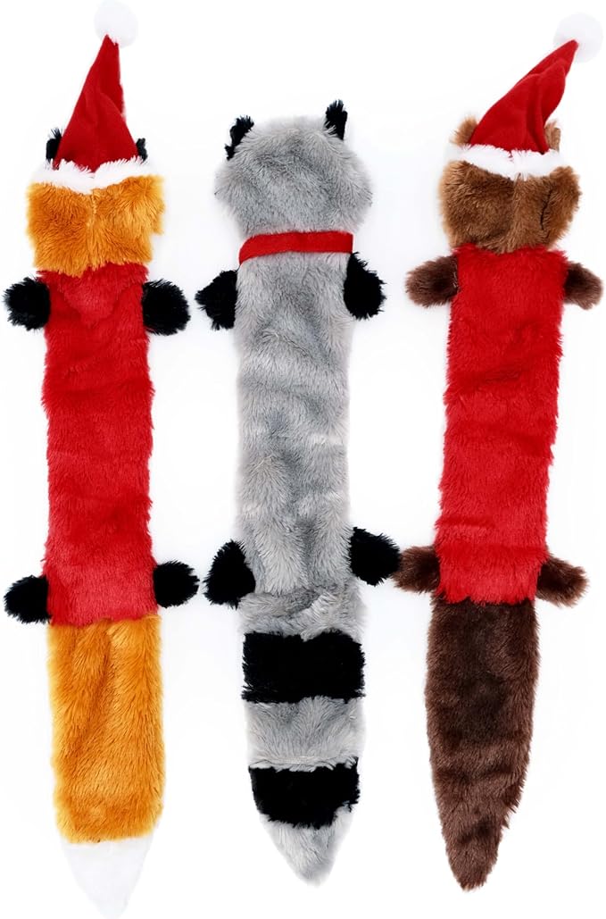 ZippyPaws Skinny Peltz - Image 2