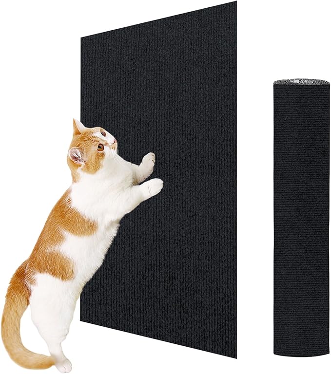 ENONCI 23.6x15.8 Couch Wall Corner Protection by ENONCI