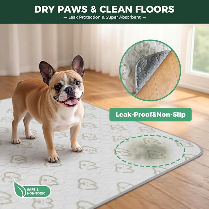 FXW Rollick Unleashed Dog Playpen - Image 4