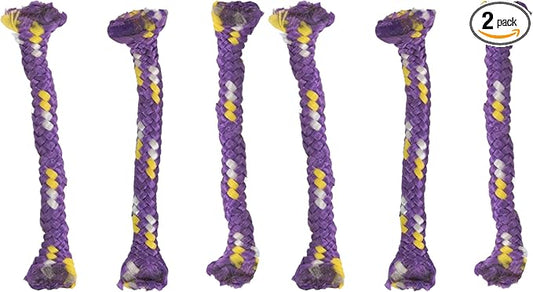 Catstages Nighttime Catnip Rolls Cat Toys by Catstages