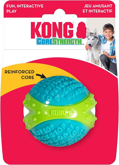 KONG CoreStrength Ball - Image 7