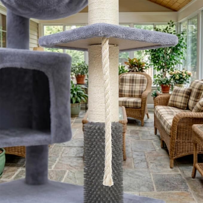 YOUPET CAT Tree - Image 6