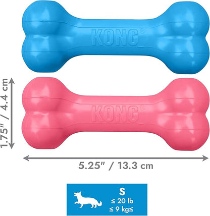 KONG Puppy Goodie Bone - Image 3