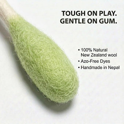 Glaciart One Swabs Cat Toys - Image 6