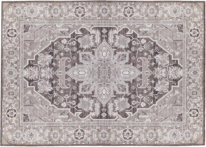 Lovewag Pets Cat Litter Box Mats 2 Pack - Image 3