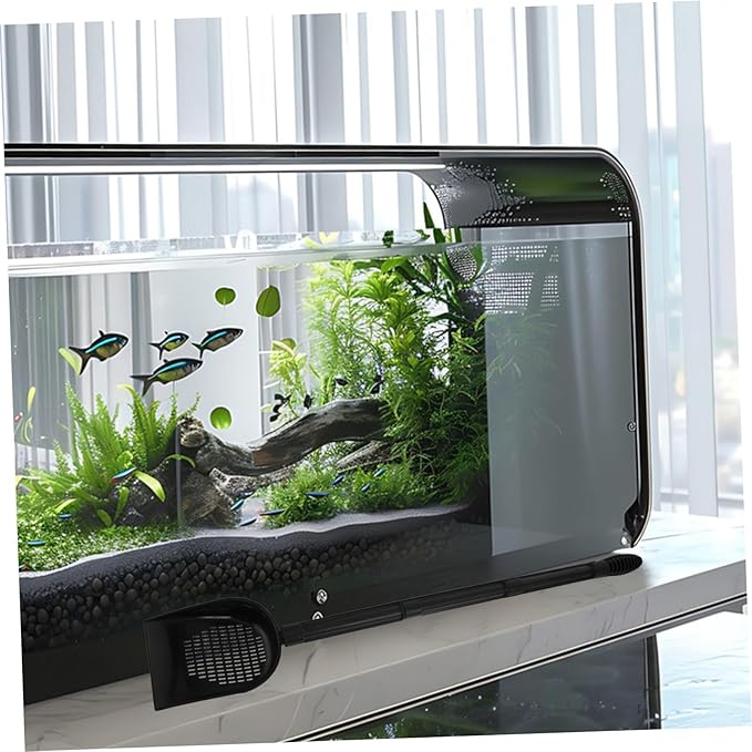 SHINEOFI Fish Tank Cleaner - Image 6