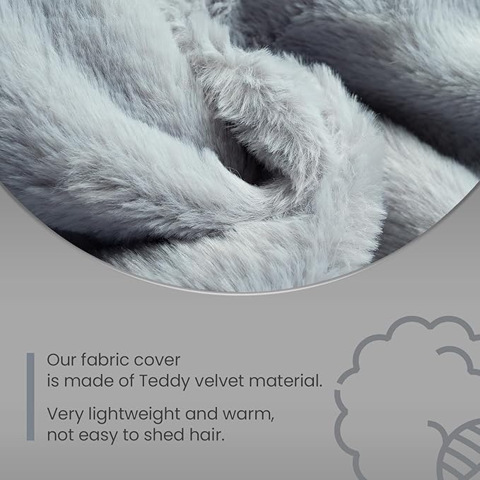 JUNSPOW Cat Bed Dog Bed Pet Hammock Bed Kitty Sleeping Cat Supplies Pet - Image 3