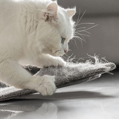 NAZVA Cat Scratcher Mat - Image 7