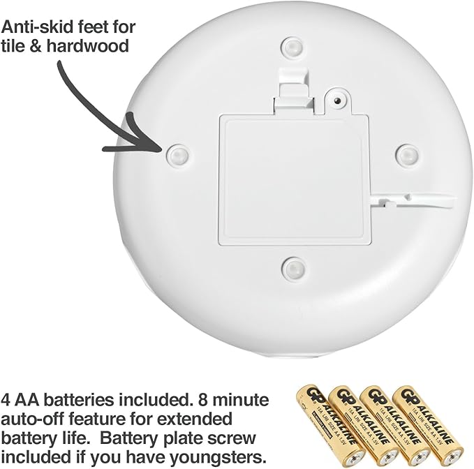 PetFusion Ambush Interactive Electronic CAT Toy - Image 5