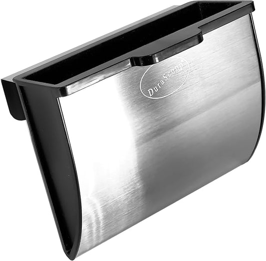 DuraScoop Cat Litter Scoop Caddy by DuraScoop